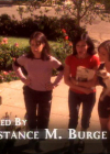 charmed-online_dot_net_OpeningCreditsS1-00055.png