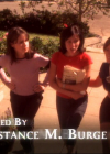 charmed-online_dot_net_OpeningCreditsS1-00056.png