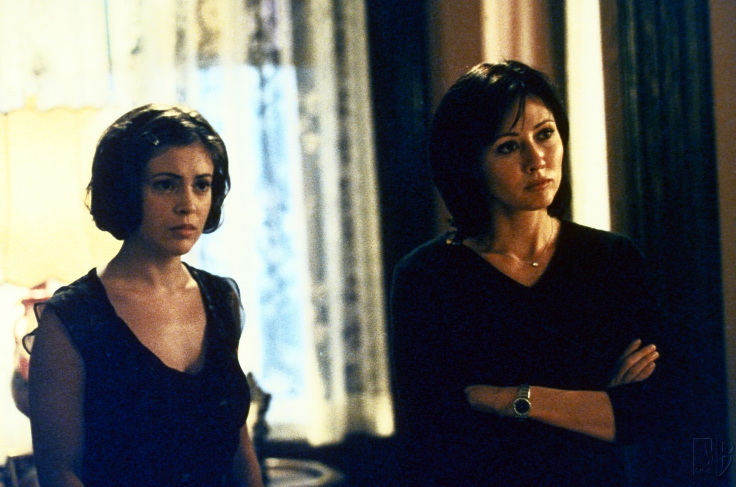 1x03-0002.jpg 1x03-0002.jpg