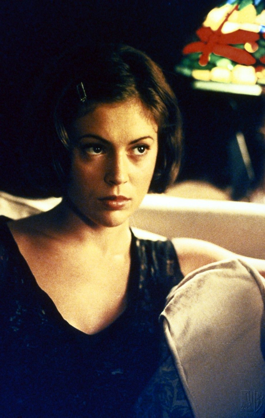 1x03-0005.jpg 1x03-0005.jpg