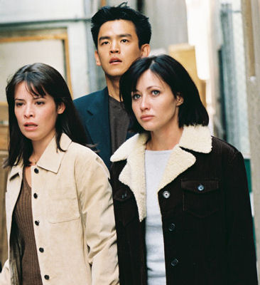 1x04-0002.jpg 1x04-0002.jpg