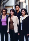 1x04-0001.jpg