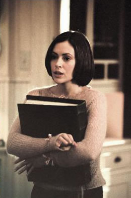 1x05-0001.jpg 1x05-0001.jpg