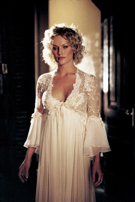 1x07-0001.jpg 1x07-0001.jpg