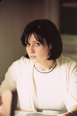 1x08-0001.jpg 1x08-0001.jpg