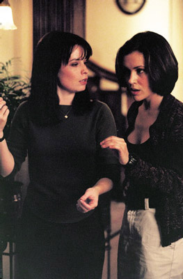 1x08-0002.jpg 1x08-0002.jpg