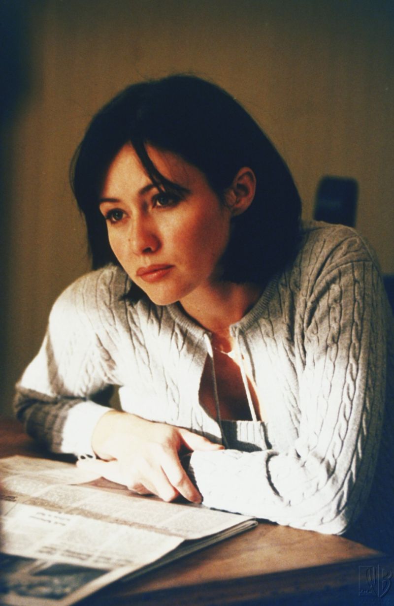 1x08-0003.jpg 1x08-0003.jpg