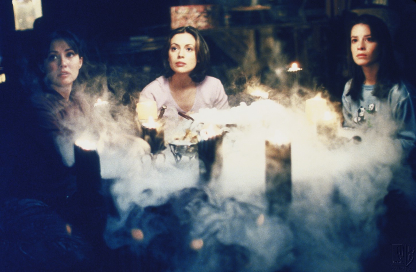 1x09-0001.jpg 1x09-0001.jpg