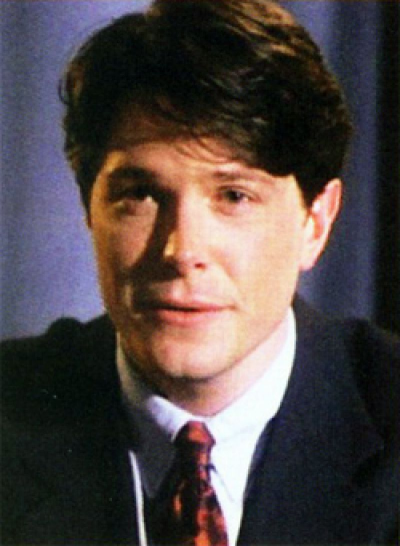 1x10-00007.png 1x10-00007.png