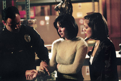 1x10-0002.jpg 1x10-0002.jpg