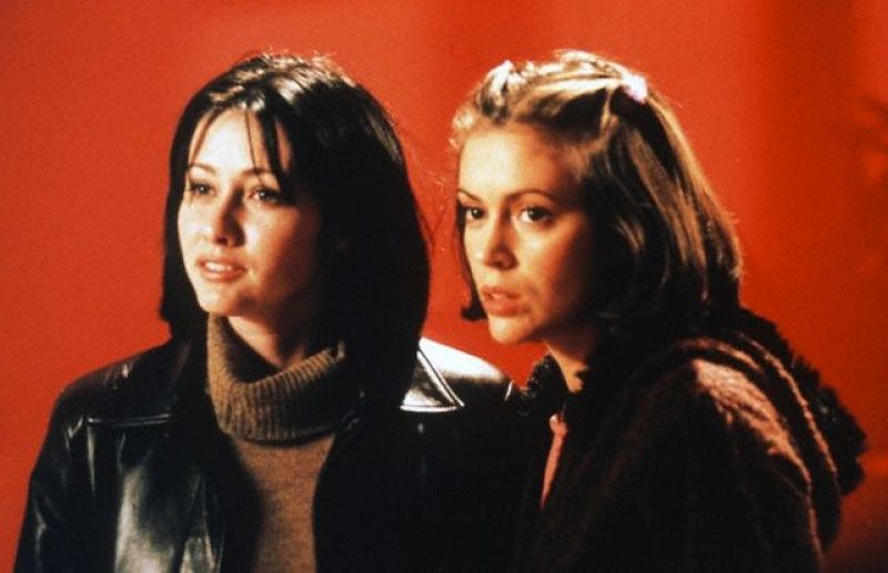 1x11-0008.jpg 1x11-0008.jpg