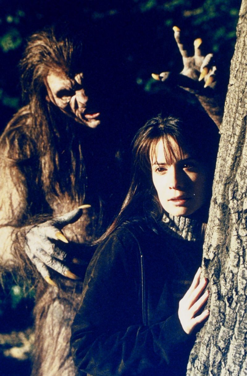 1x12-0001.jpg 1x12-0001.jpg