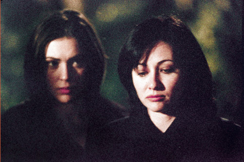 1x12-0002.jpg 1x12-0002.jpg