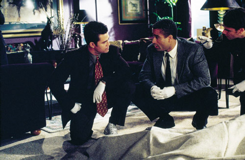 1x13-0001.jpg 1x13-0001.jpg