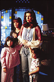 1x17-0001.jpg 1x17-0001.jpg