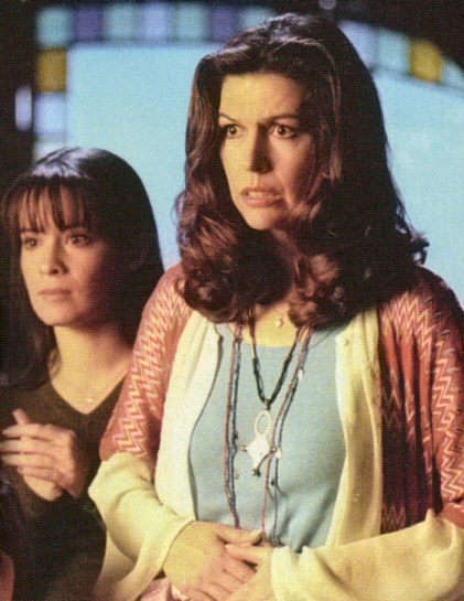 1x17-0002.jpg 1x17-0002.jpg