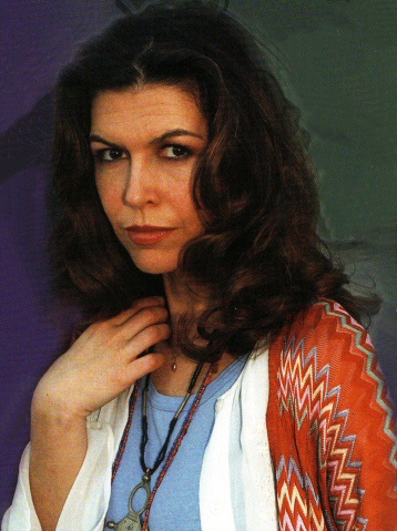 1x17-0003.jpg 1x17-0003.jpg