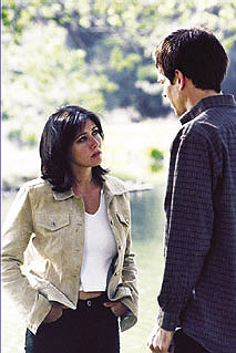 1x18-0001.jpg 1x18-0001.jpg