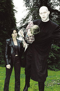 1x19-0001.jpg 1x19-0001.jpg