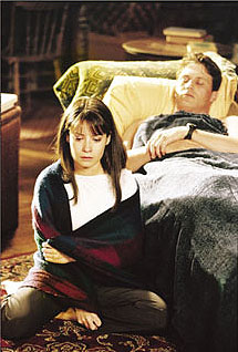 1x21-0001.jpg 1x21-0001.jpg