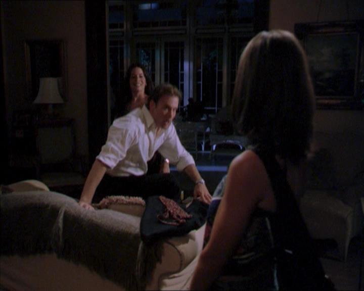 Charmed-Online_dot_net-2x01WitchTrial0066.jpg