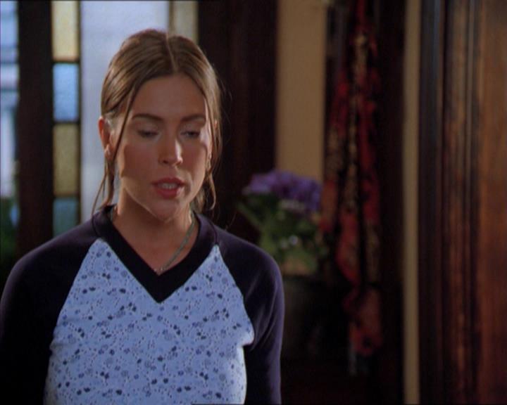 Charmed-Online_dot_net-2x01WitchTrial0373.jpg