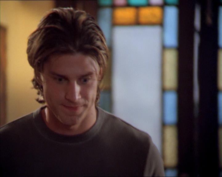 Charmed-Online_dot_net-2x01WitchTrial0399.jpg Charmed-Online_dot_net-2x01WitchTrial0399.jpg