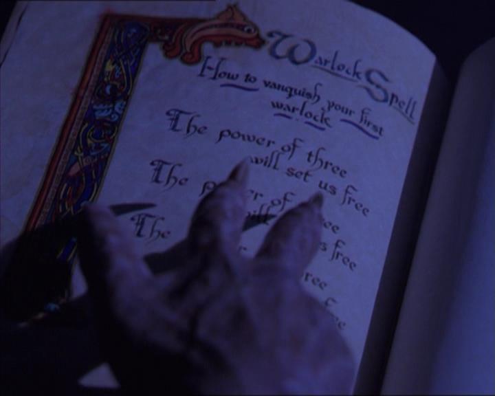 Charmed-Online_dot_net-2x01WitchTrial0775.jpg Charmed-Online_dot_net-2x01WitchTrial0775.jpg