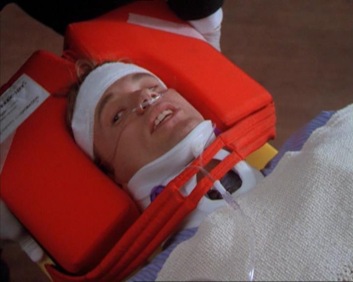 Charmed-Online_dot_net-2x01WitchTrial0907.jpg Charmed-Online_dot_net-2x01WitchTrial0907.jpg