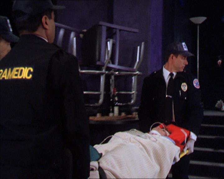 Charmed-Online_dot_net-2x01WitchTrial0914.jpg Charmed-Online_dot_net-2x01WitchTrial0914.jpg