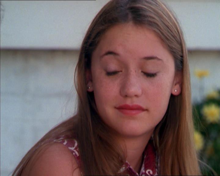 Charmed-Online_dot_net-2x01WitchTrial1025.jpg Charmed-Online_dot_net-2x01WitchTrial1025.jpg