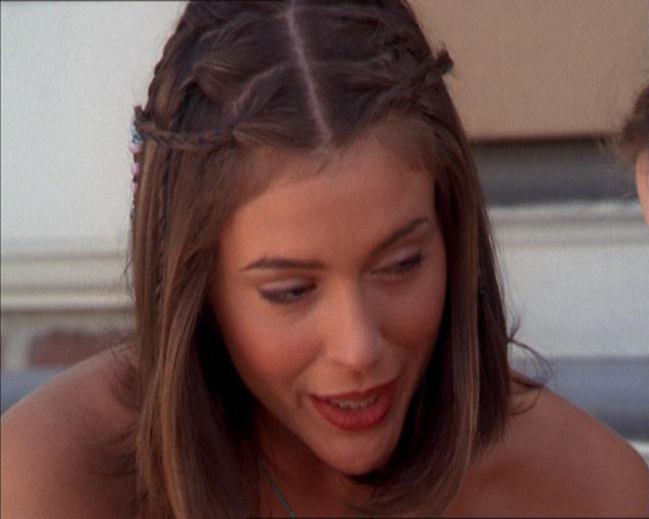 Charmed-Online_dot_net-2x01WitchTrial1032.jpg Charmed-Online_dot_net-2x01WitchTrial1032.jpg