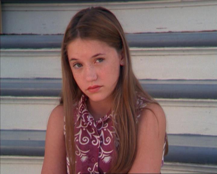 Charmed-Online_dot_net-2x01WitchTrial1092.jpg Charmed-Online_dot_net-2x01WitchTrial1092.jpg