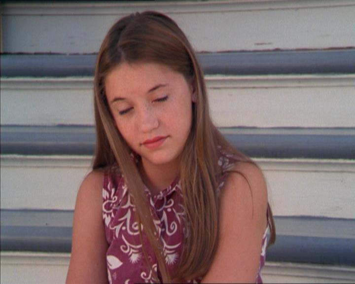 Charmed-Online_dot_net-2x01WitchTrial1097.jpg Charmed-Online_dot_net-2x01WitchTrial1097.jpg