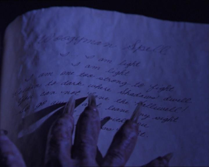 Charmed-Online_dot_net-2x01WitchTrial1194.jpg Charmed-Online_dot_net-2x01WitchTrial1194.jpg