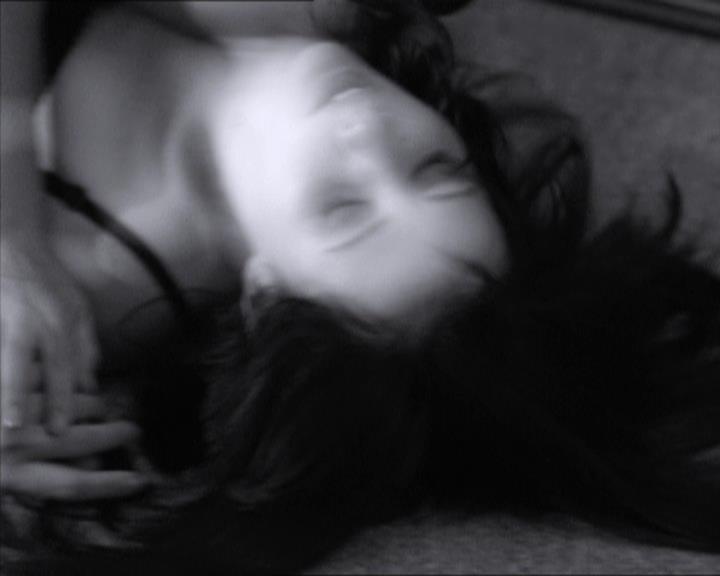 Charmed-Online_dot_net-2x01WitchTrial1278.jpg Charmed-Online_dot_net-2x01WitchTrial1278.jpg