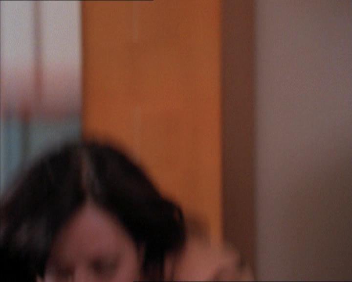 Charmed-Online_dot_net-2x01WitchTrial1350.jpg Charmed-Online_dot_net-2x01WitchTrial1350.jpg