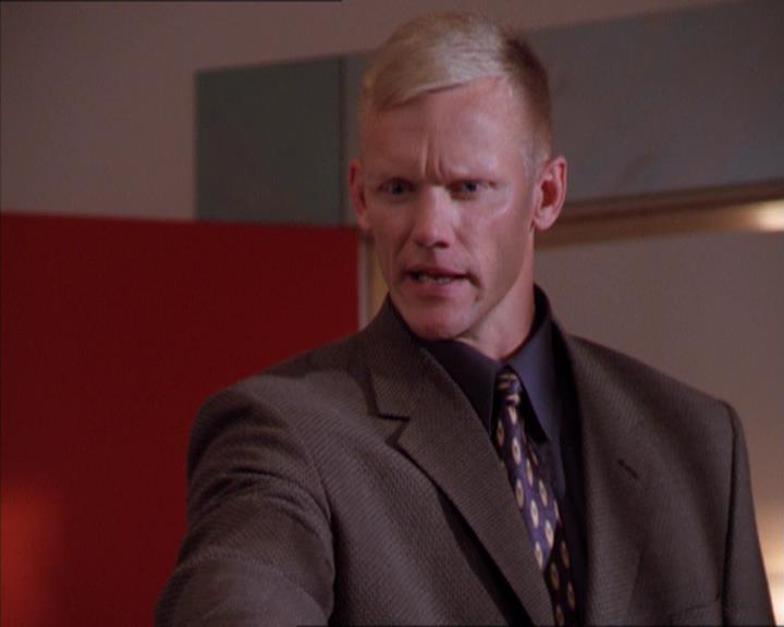 Charmed-Online_dot_net-2x01WitchTrial1361.jpg Charmed-Online_dot_net-2x01WitchTrial1361.jpg