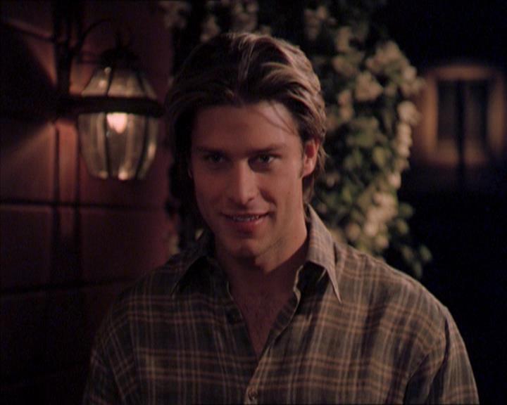 Charmed-Online_dot_net-2x01WitchTrial1582.jpg Charmed-Online_dot_net-2x01WitchTrial1582.jpg