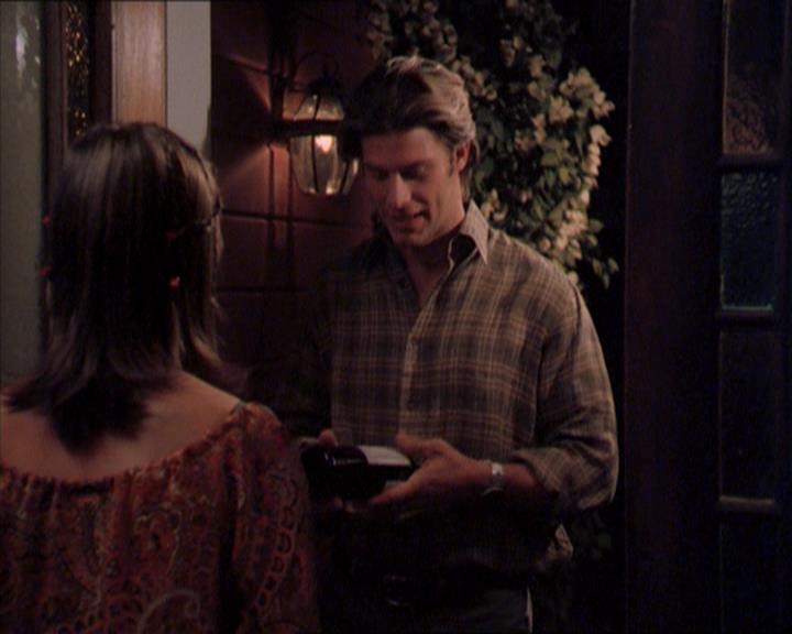 Charmed-Online_dot_net-2x01WitchTrial1590.jpg