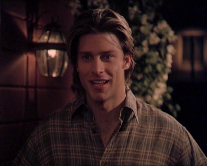 Charmed-Online_dot_net-2x01WitchTrial1603.jpg Charmed-Online_dot_net-2x01WitchTrial1603.jpg