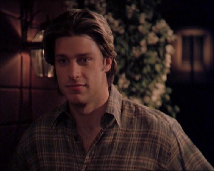 Charmed-Online_dot_net-2x01WitchTrial1606.jpg Charmed-Online_dot_net-2x01WitchTrial1606.jpg