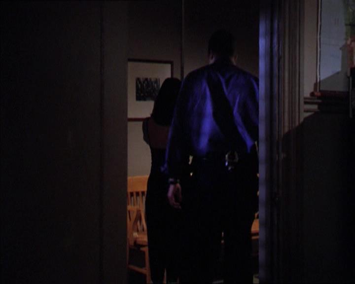 Charmed-Online_dot_net-2x01WitchTrial1698.jpg Charmed-Online_dot_net-2x01WitchTrial1698.jpg