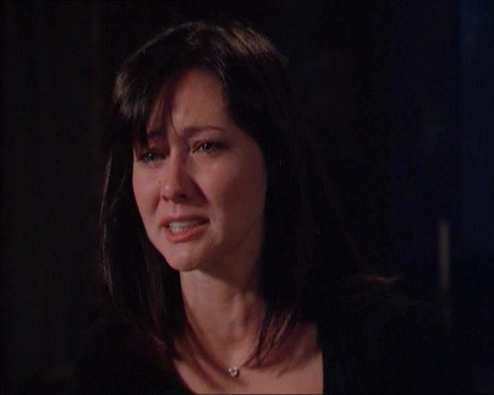 Charmed-Online_dot_net-2x01WitchTrial1950.jpg Charmed-Online_dot_net-2x01WitchTrial1950.jpg