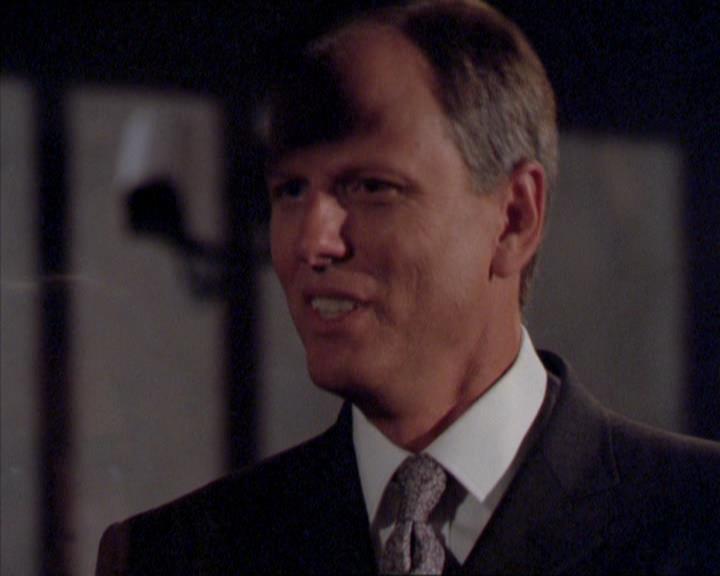 Charmed-Online_dot_net-2x02MoralityBites0966.jpg Charmed-Online_dot_net-2x02MoralityBites0966.jpg