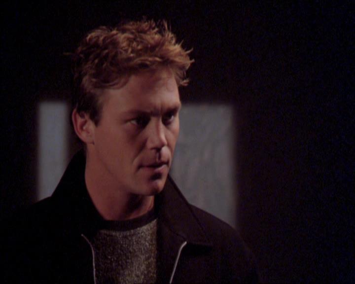 Charmed-Online_dot_net-2x02MoralityBites1368.jpg Charmed-Online_dot_net-2x02MoralityBites1368.jpg