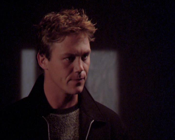 Charmed-Online_dot_net-2x02MoralityBites1369.jpg Charmed-Online_dot_net-2x02MoralityBites1369.jpg