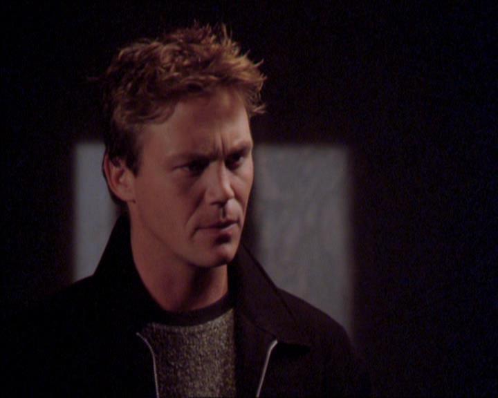 Charmed-Online_dot_net-2x02MoralityBites1383.jpg Charmed-Online_dot_net-2x02MoralityBites1383.jpg