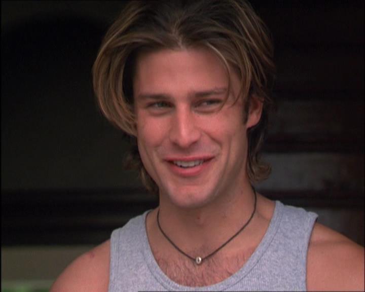 Charmed-Online_dot_net-2x03ThePaintedWorld0544.jpg Charmed-Online_dot_net-2x03ThePaintedWorld0544.jpg