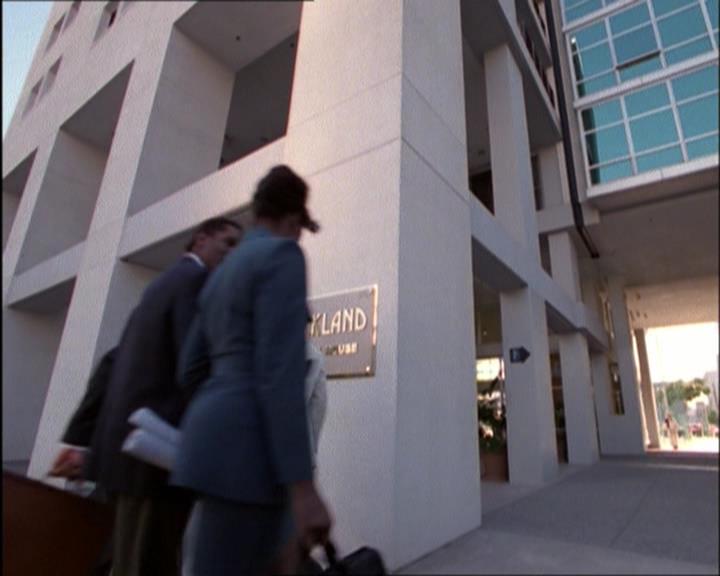 Charmed-Online_dot_net-2x03ThePaintedWorld0561.jpg Charmed-Online_dot_net-2x03ThePaintedWorld0561.jpg